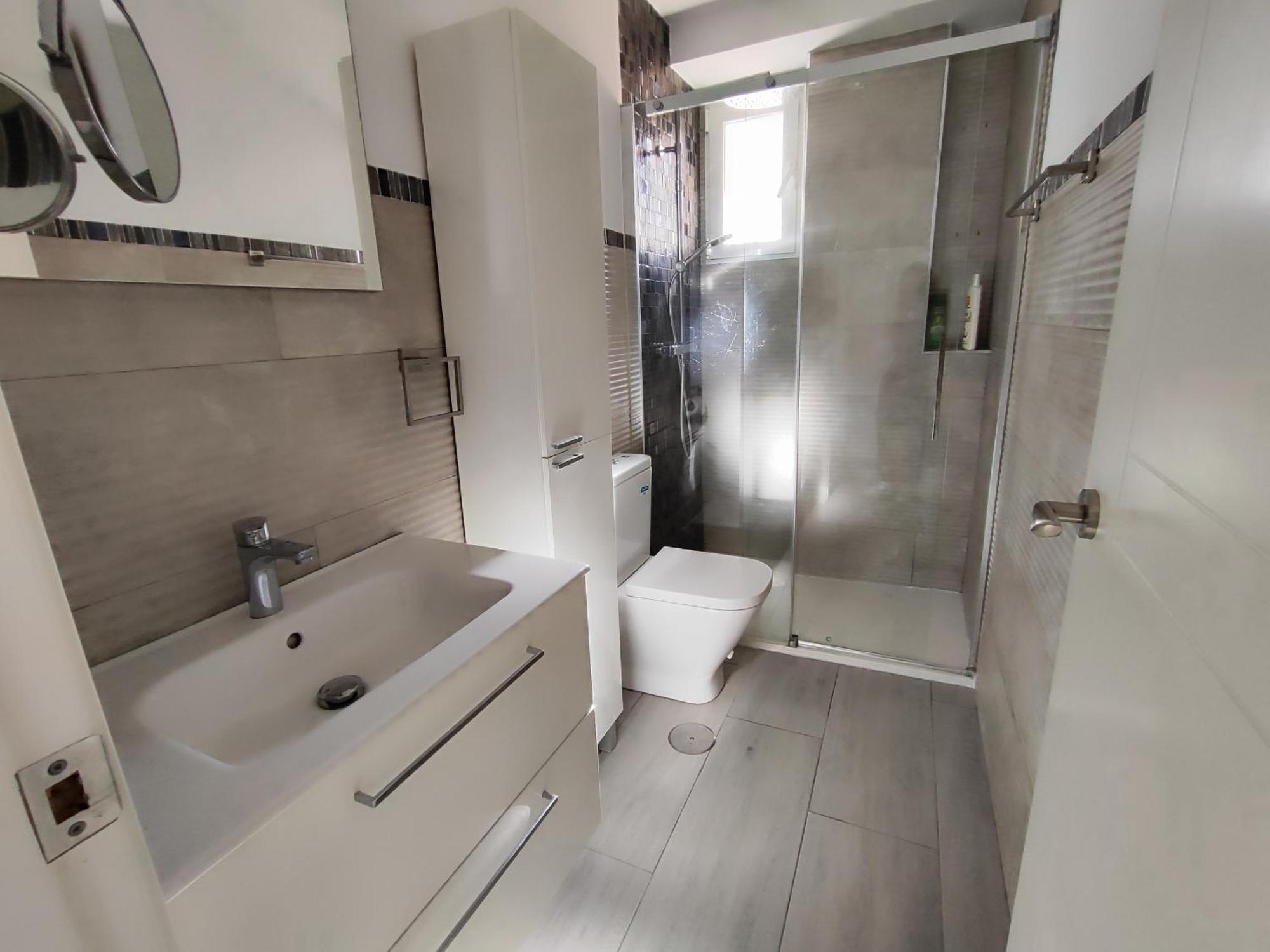 La Casa Del Mercado Appartement *